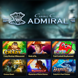 kazino-admiral.com