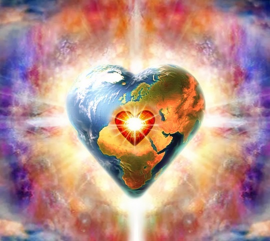 mother_earth_heart