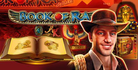Выиграть Игровые Автоматы Book Of Ra