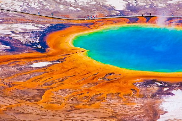 705960-R3L8T8D-1000-Grand-Prismatic-Spring-in-Yellowstone-National-Park-