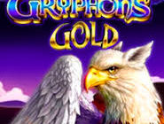 Gryphon's Gold автомат