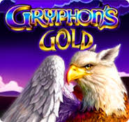 Gryphon's Gold  автомат
