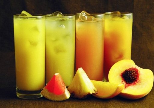 fruktovye-koktejl