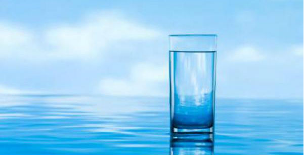 стакан-воды-3