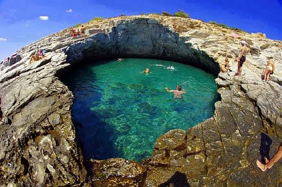 Giola-the-natural-swimming-pool-in-Thassos-island-Greece-620