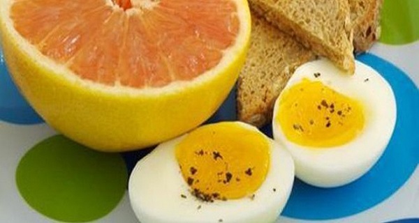 eggs-and-grapefruit-diet-10-kilograms-for-5-days