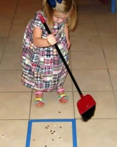 put-your-kid-to-work-by-turning-chores-into-fun-games_1480348037-e1480583713911-1