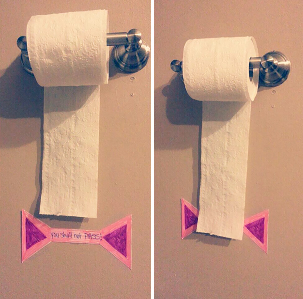 teach-your-kids-how-to-save-toilet-paper_1480351788