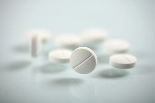 tabletki-protiv-beremennosti-1