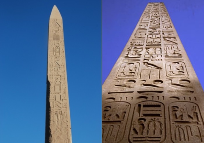 Загадки женщины-фараона Хатшепсут: как царица Египта стала царем