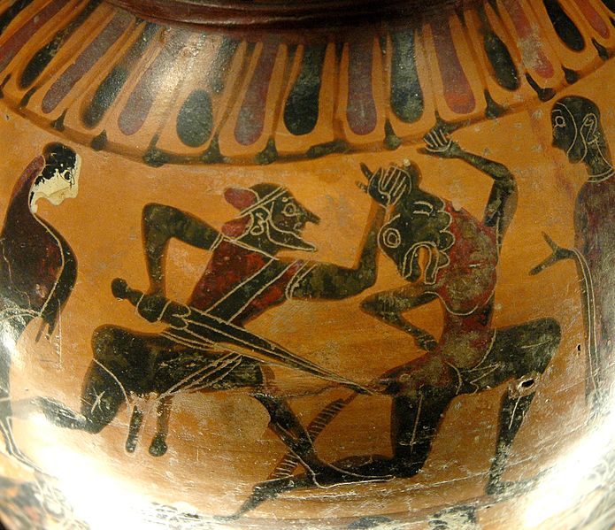 Файл:Theseus Castellani Louvre E850.jpg