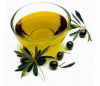 Оливковое-масло