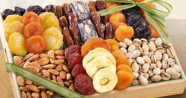 content_dangerous_mold_-_aflatoxins_in_nuts_and_dried_fruits2020