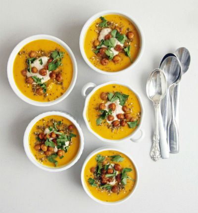 content_vegetarian_soups_soup_of_chickpeas