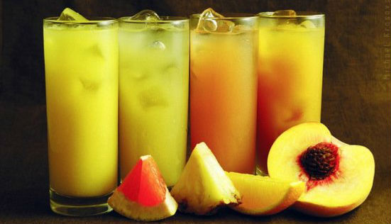 fruktovye-koktejl (1)