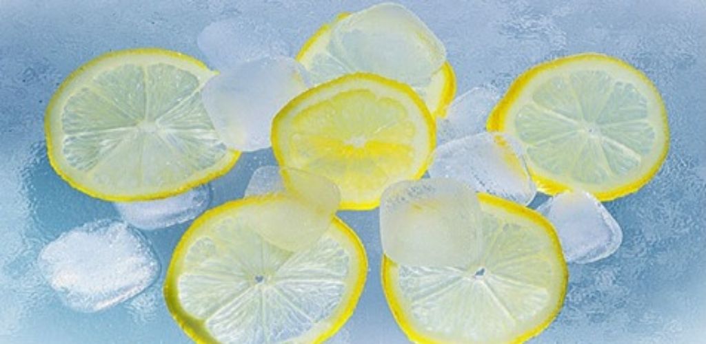Заморожуйте лимони і попрощайтеся з діабетом, пухлинами і ожирінням